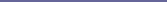 rule_blue.gif (49 bytes)